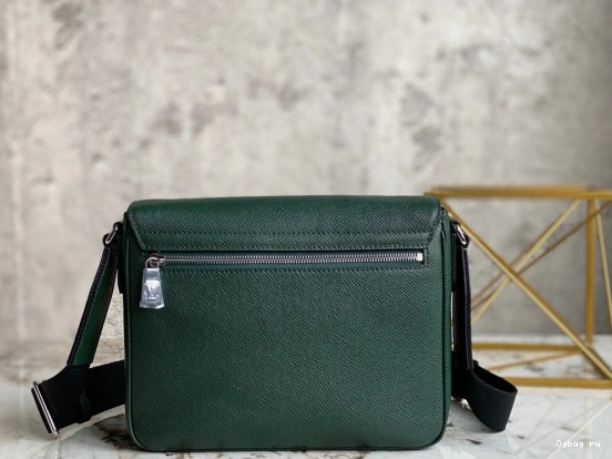 LOUIS DISTRICT VUITTON PM 0726